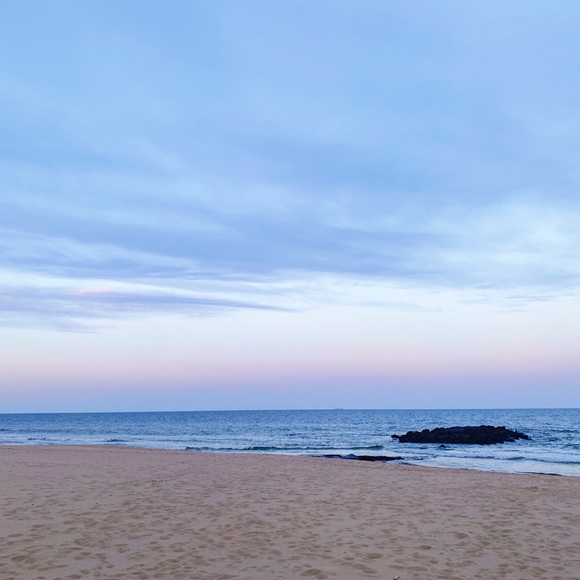 Meet your Posher, Paige - Picture 1 of 1